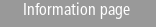 Administrator / Liquidator